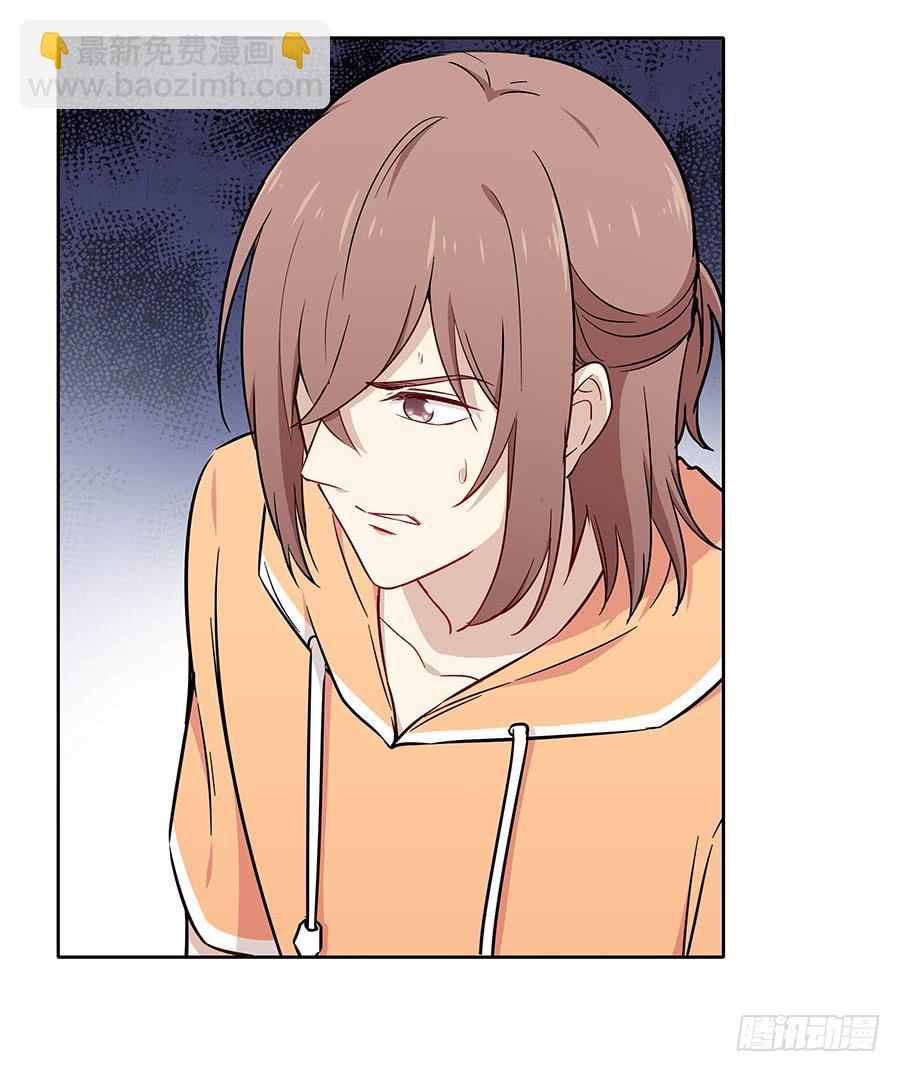 109 最坏的时机(1/2)-第118话