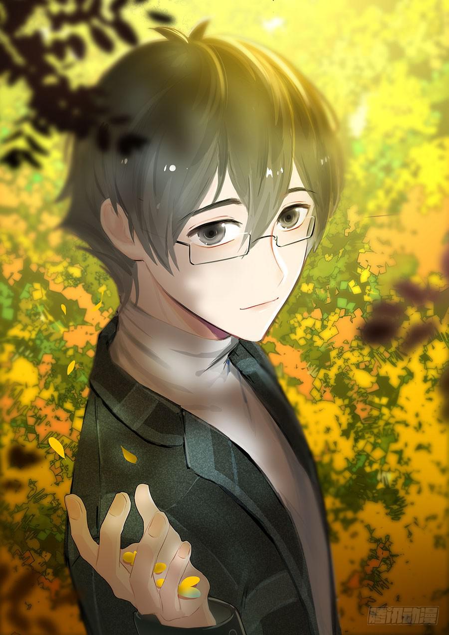 111 后知后觉(1/2)-第120话