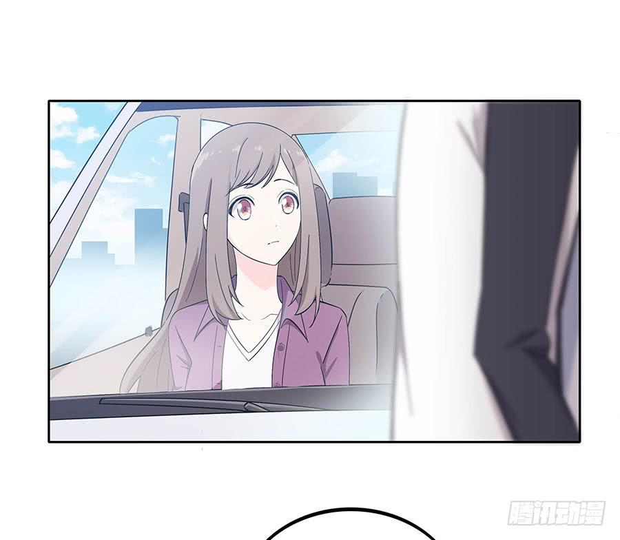 111 后知后觉(1/2)-第120话