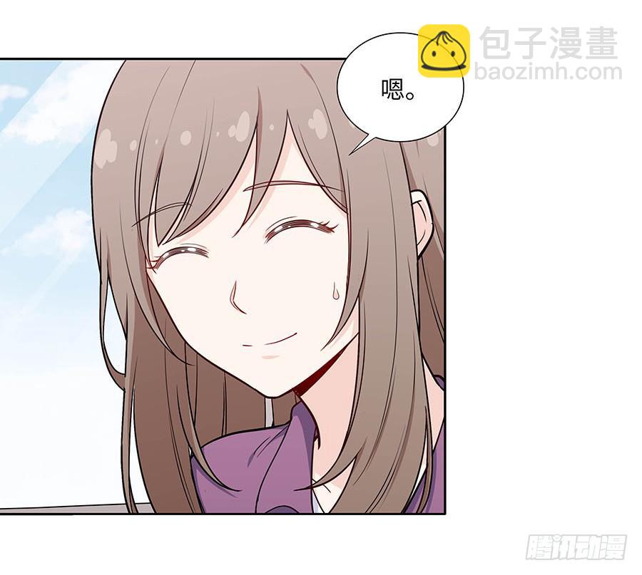 111 后知后觉(1/2)-第120话