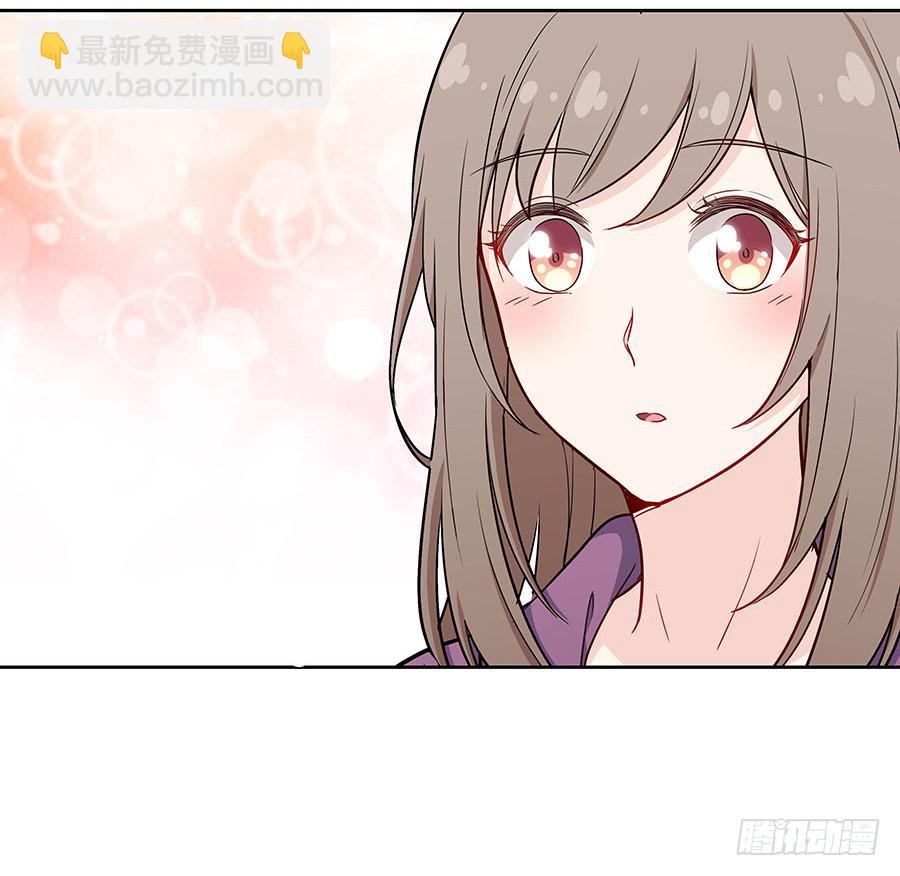 111 后知后觉(1/2)-第120话