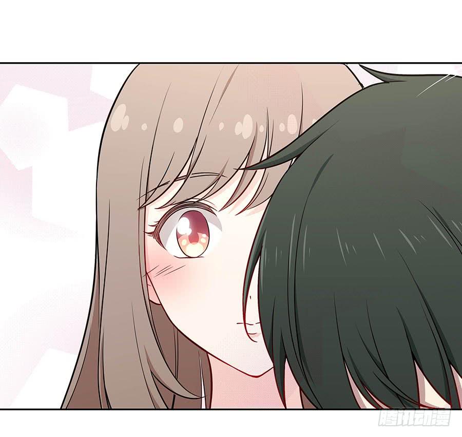 111 后知后觉(1/2)-第120话