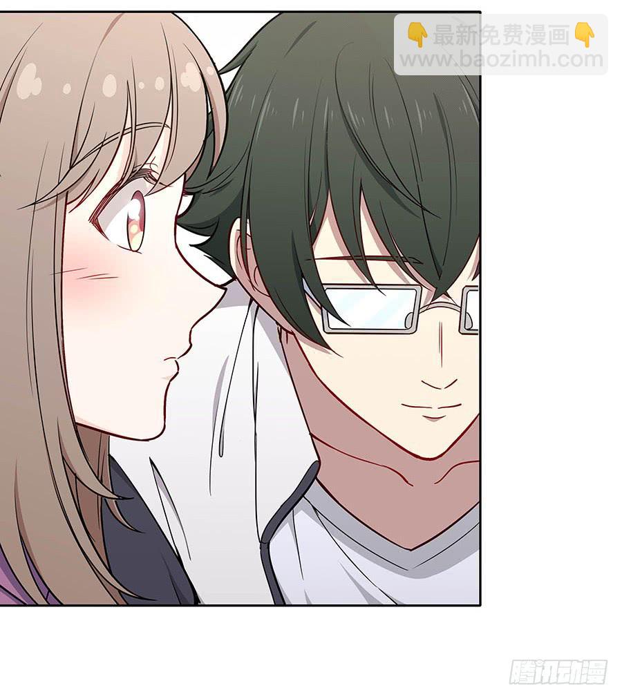 111 后知后觉(1/2)-第120话