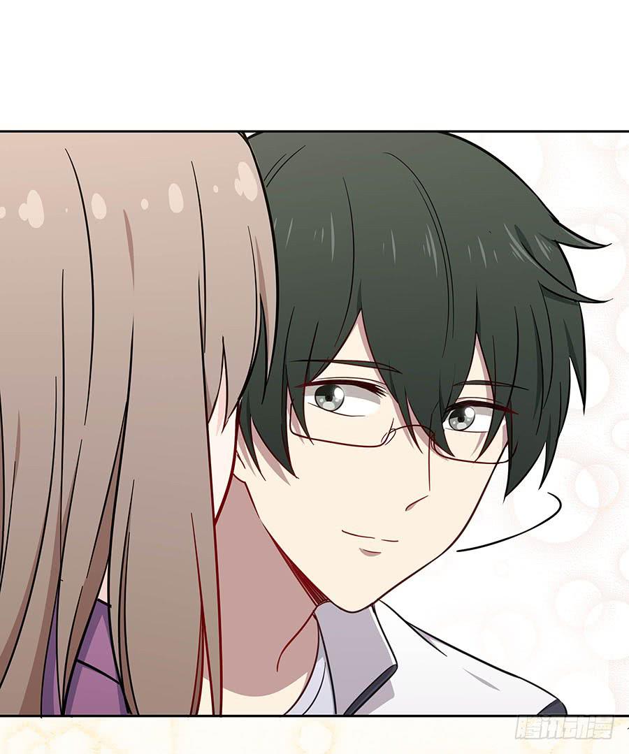 111 后知后觉(1/2)-第120话