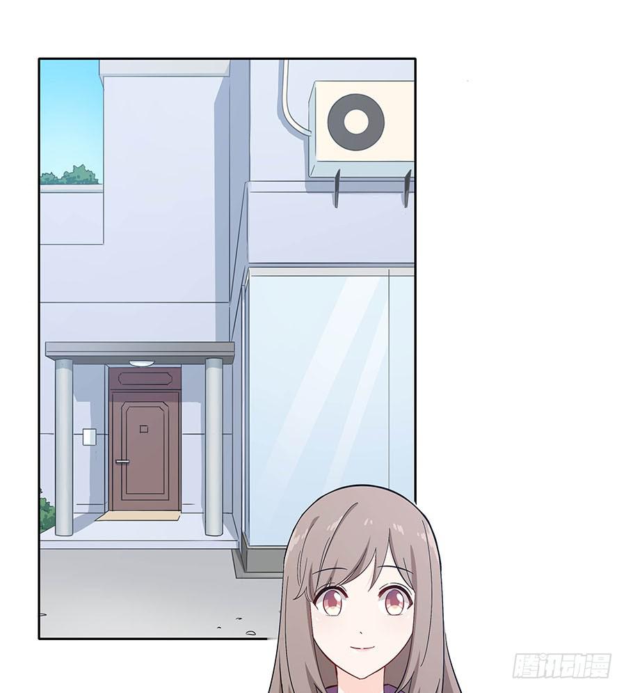 111 后知后觉(1/2)-第120话