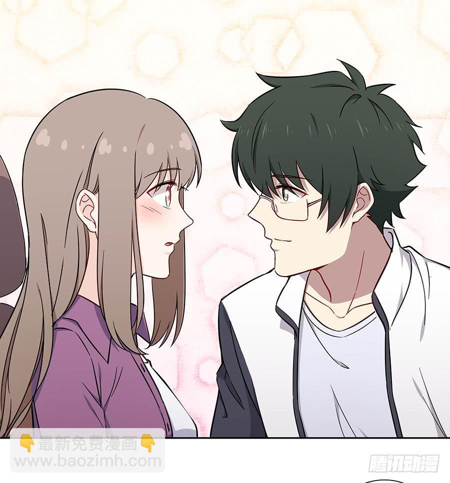 111 后知后觉(1/2)-第120话