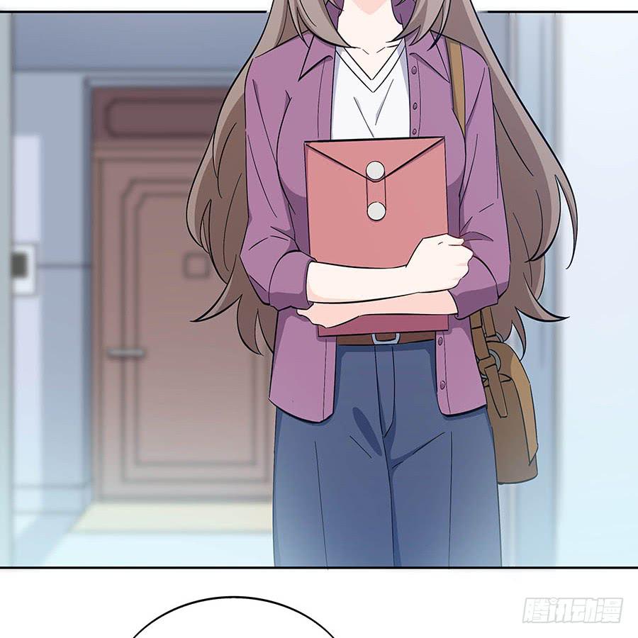 111 后知后觉(1/2)-第120话