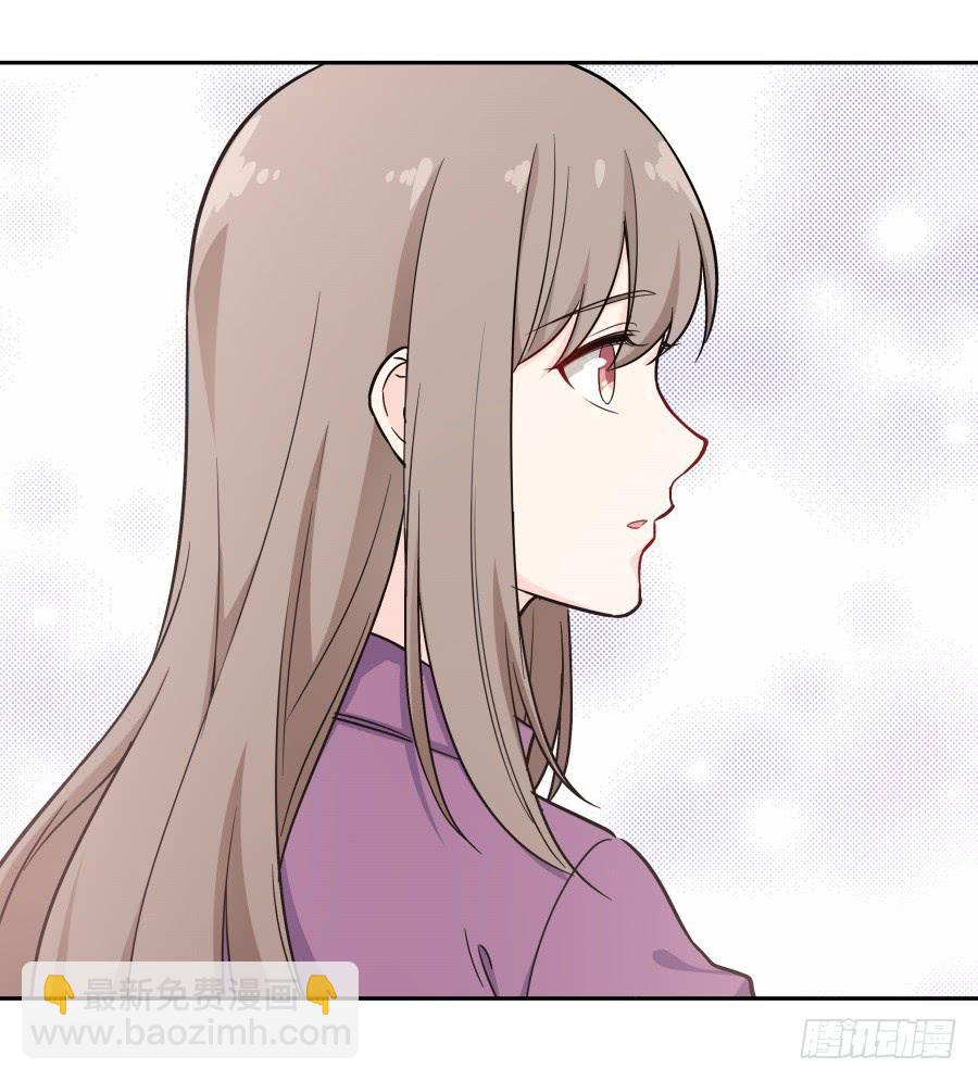 113 思念如刀(1/2)-第122话