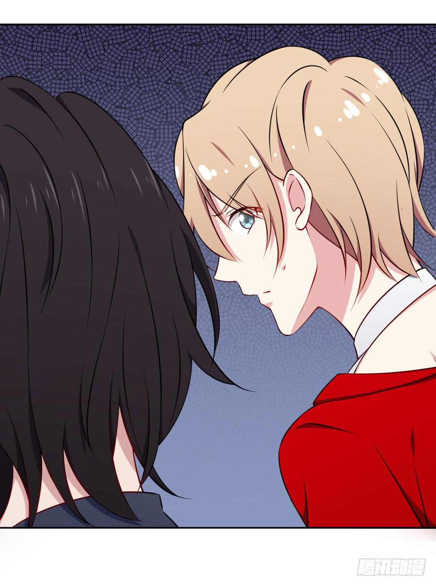 113 思念如刀(1/2)-第122话