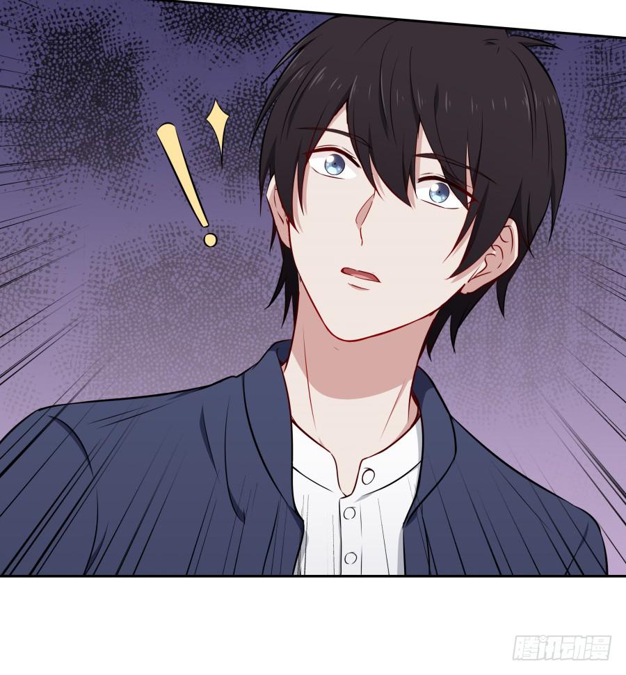 113 思念如刀(1/2)-第122话