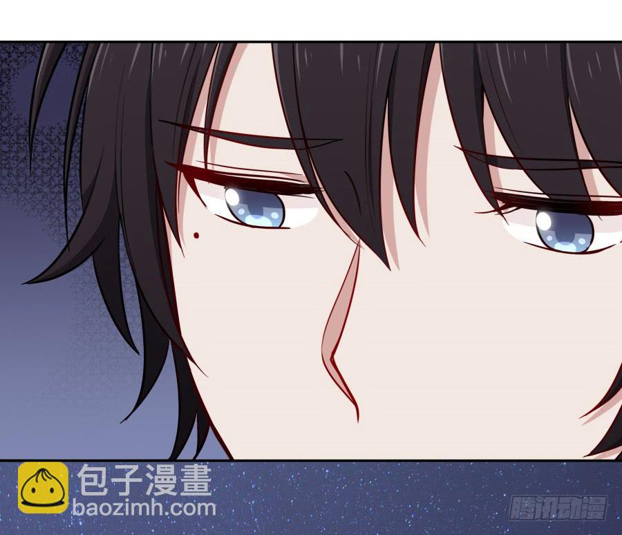 113 思念如刀(1/2)-第122话