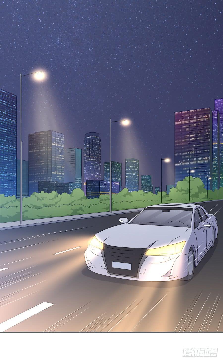 113 思念如刀(1/2)-第122话