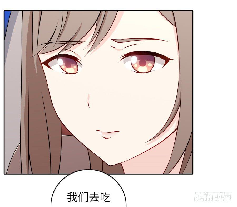 113 思念如刀(1/2)-第122话