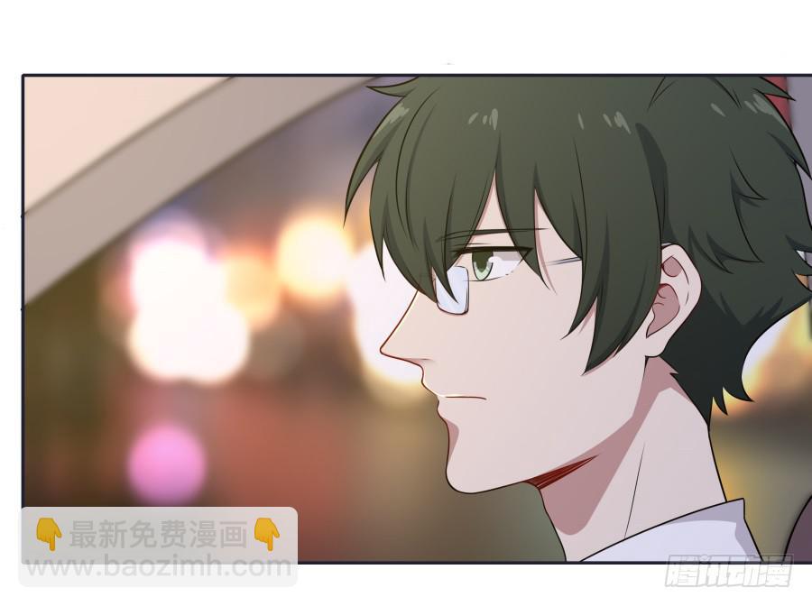 113 思念如刀(1/2)-第122话