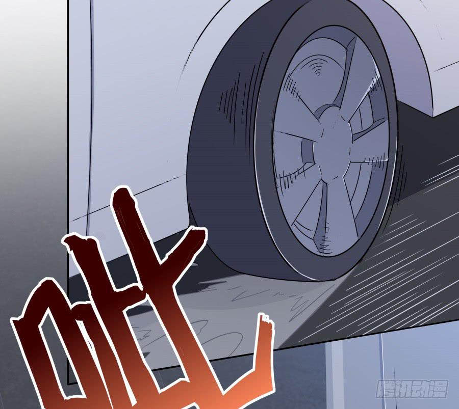 113 思念如刀(1/2)-第122话