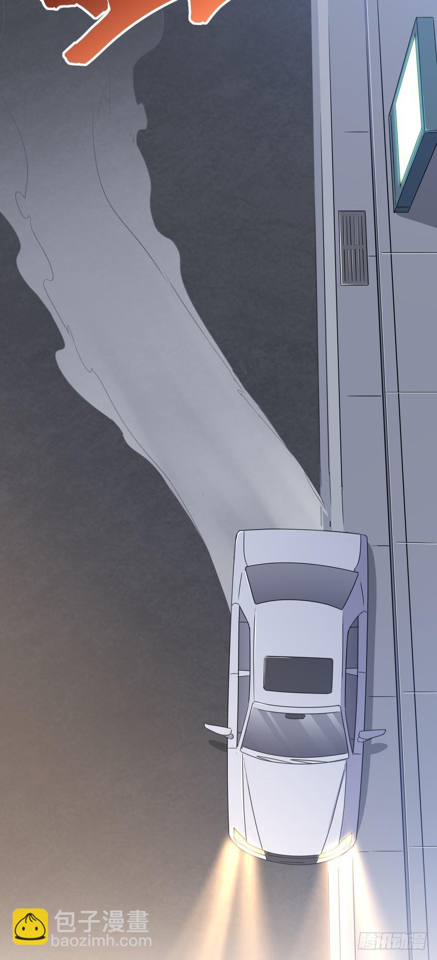 113 思念如刀(1/2)-第122话