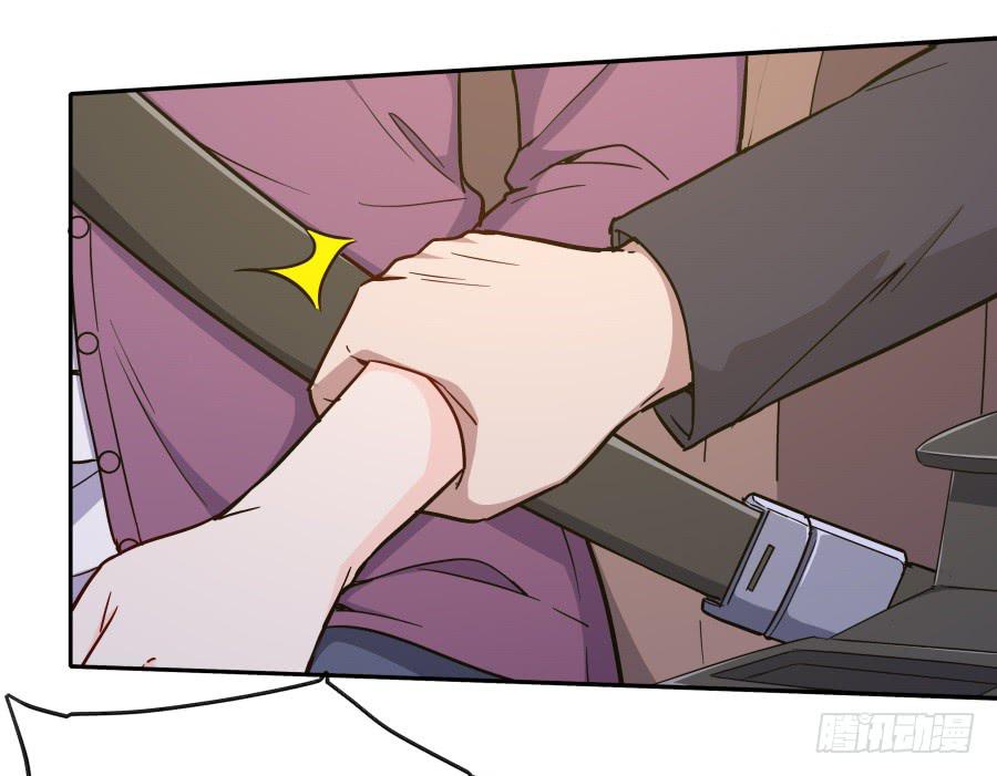 113 思念如刀(1/2)-第122话