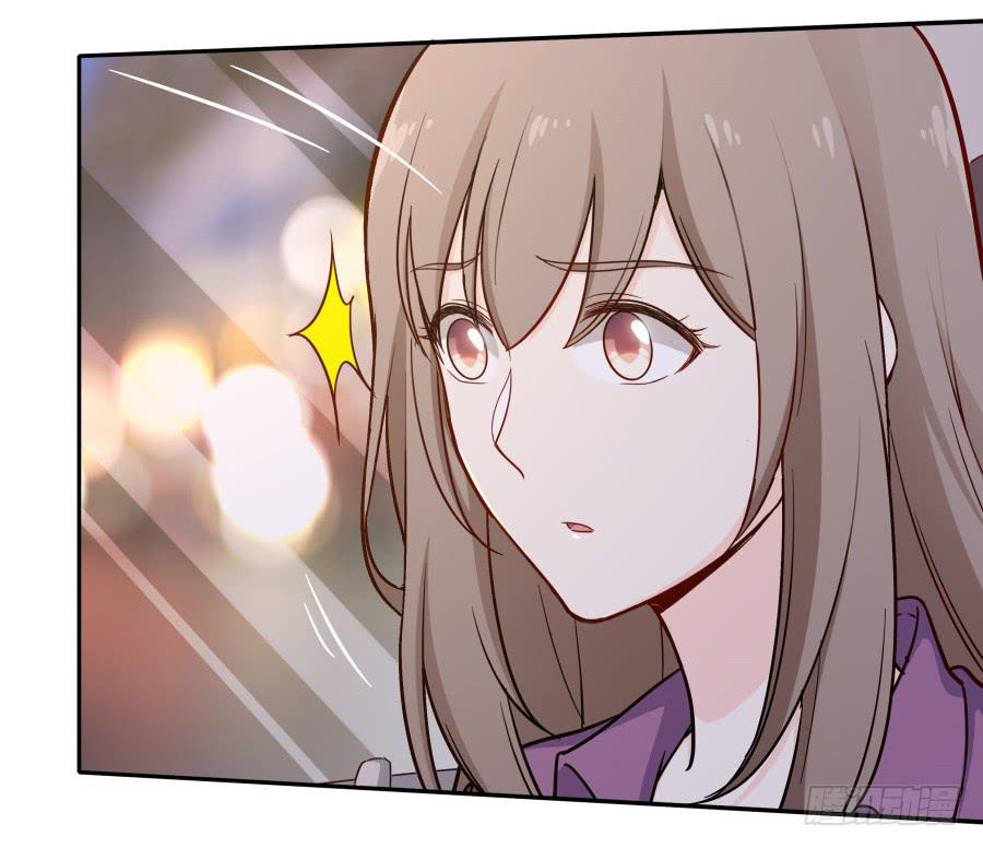 113 思念如刀(1/2)-第122话