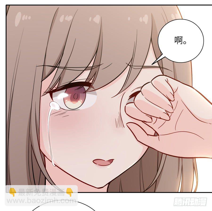 113 思念如刀(1/2)-第122话