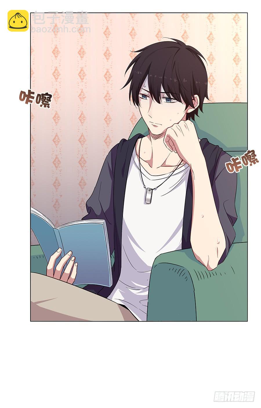 011危机就是机会(1/2)-第14话