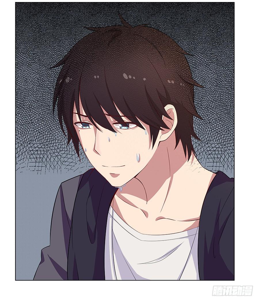 011危机就是机会(1/2)-第14话