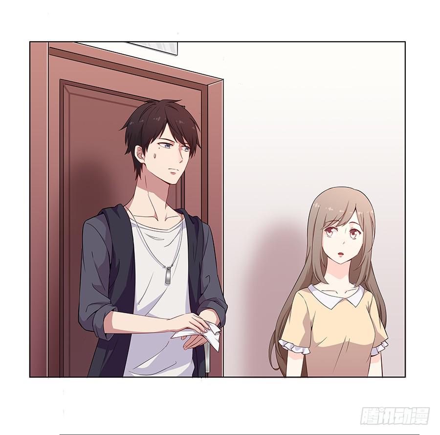 011危机就是机会(1/2)-第14话