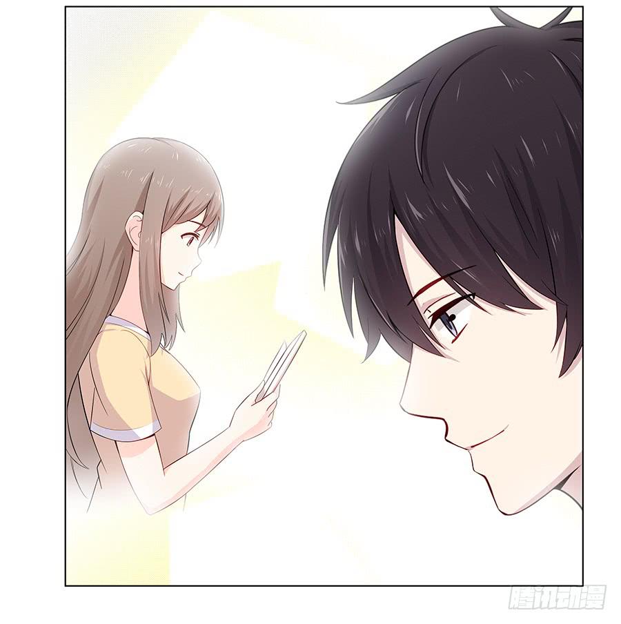 011危机就是机会(1/2)-第14话