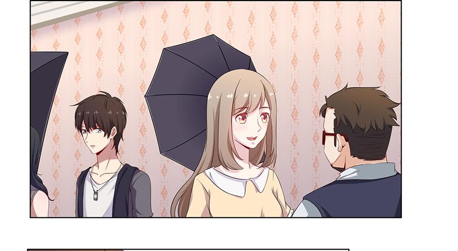 011危机就是机会(1/2)-第14话