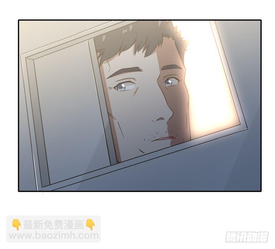 115 见证者(1/2)-第124话