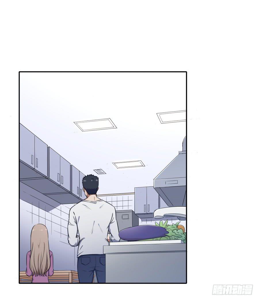 115 见证者(1/2)-第124话