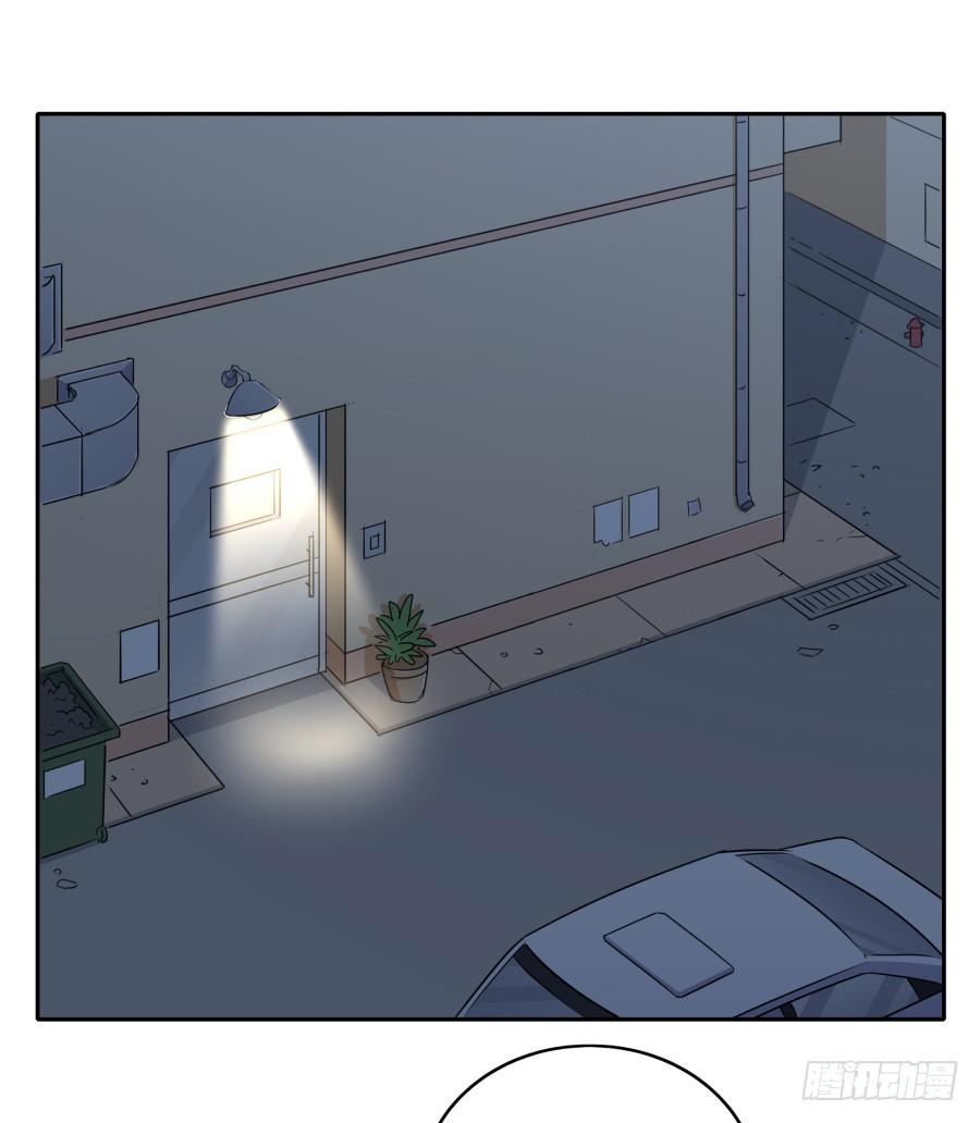 115 见证者(1/2)-第124话