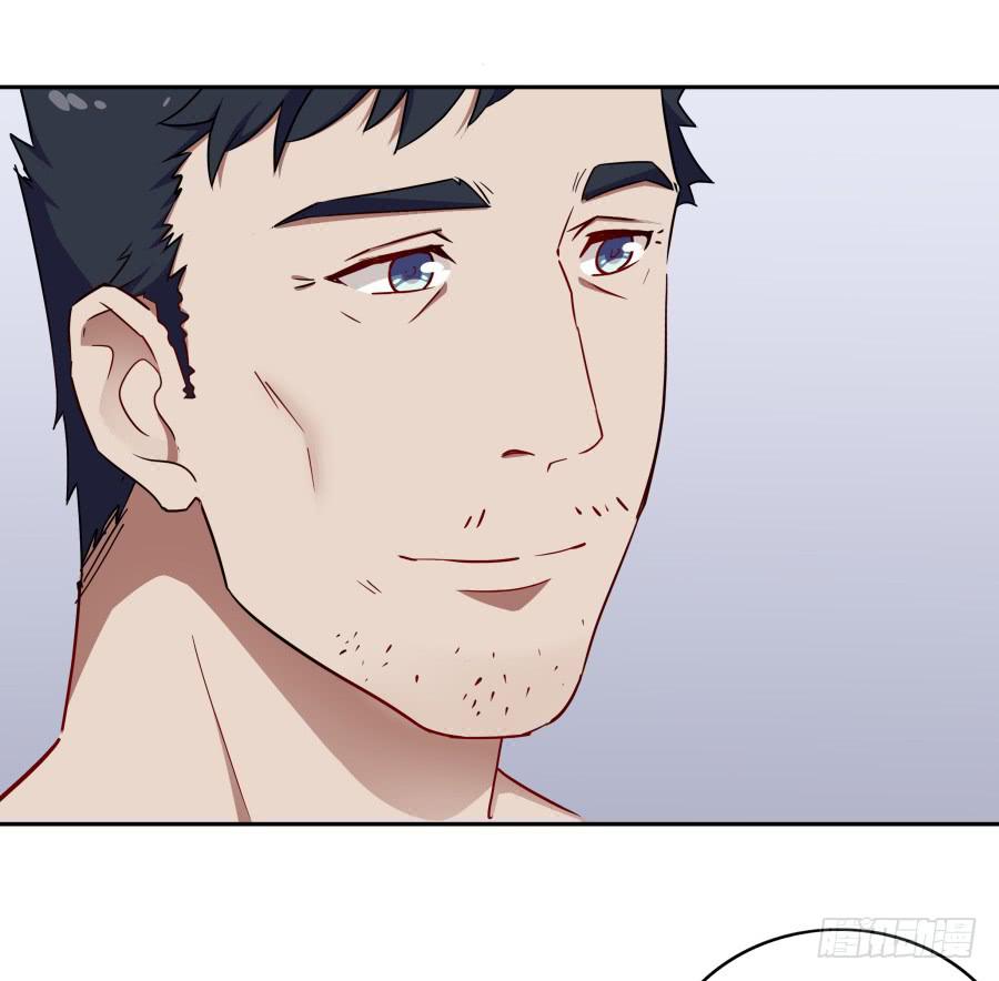 115 见证者(1/2)-第124话