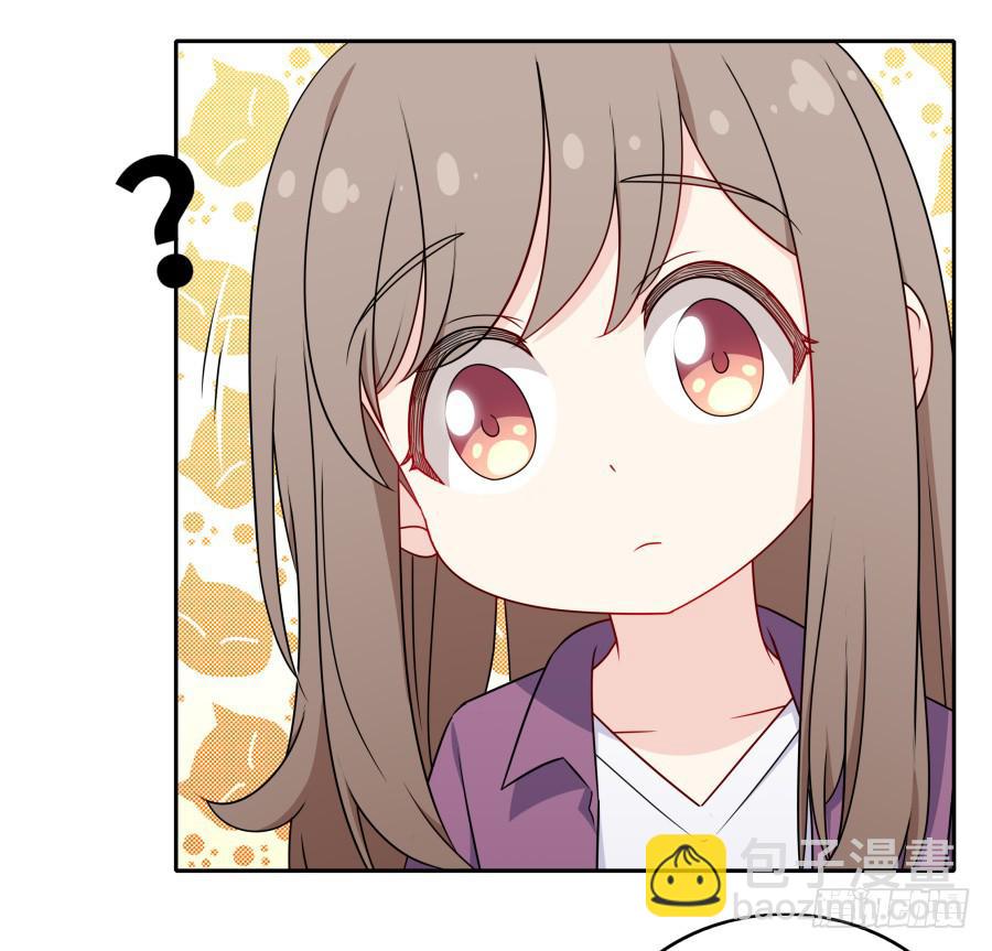 115 见证者(1/2)-第124话