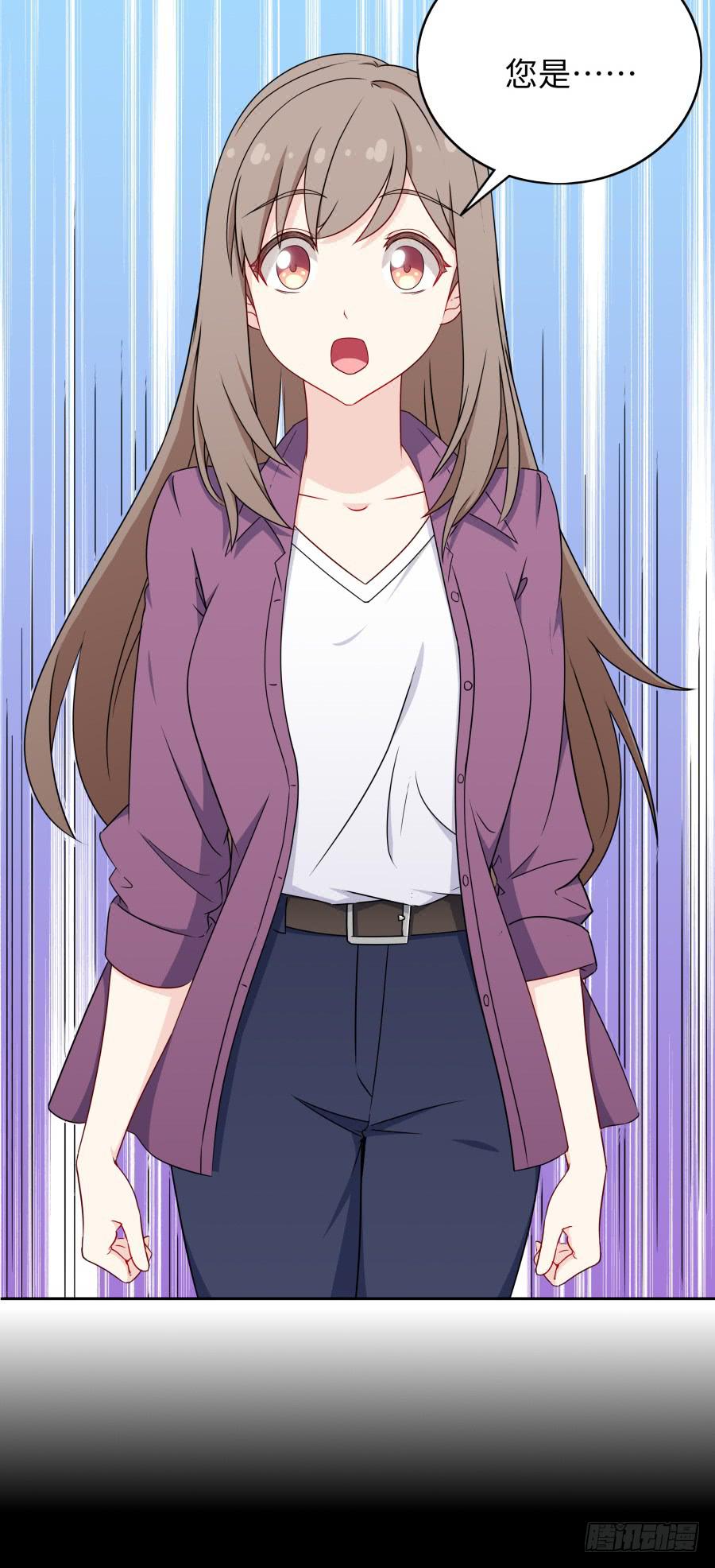 115 见证者(1/2)-第124话