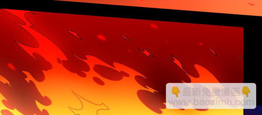 115 见证者(1/2)-第124话