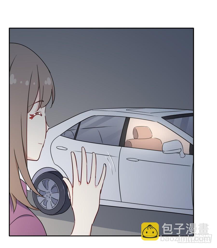 115 见证者(1/2)-第124话