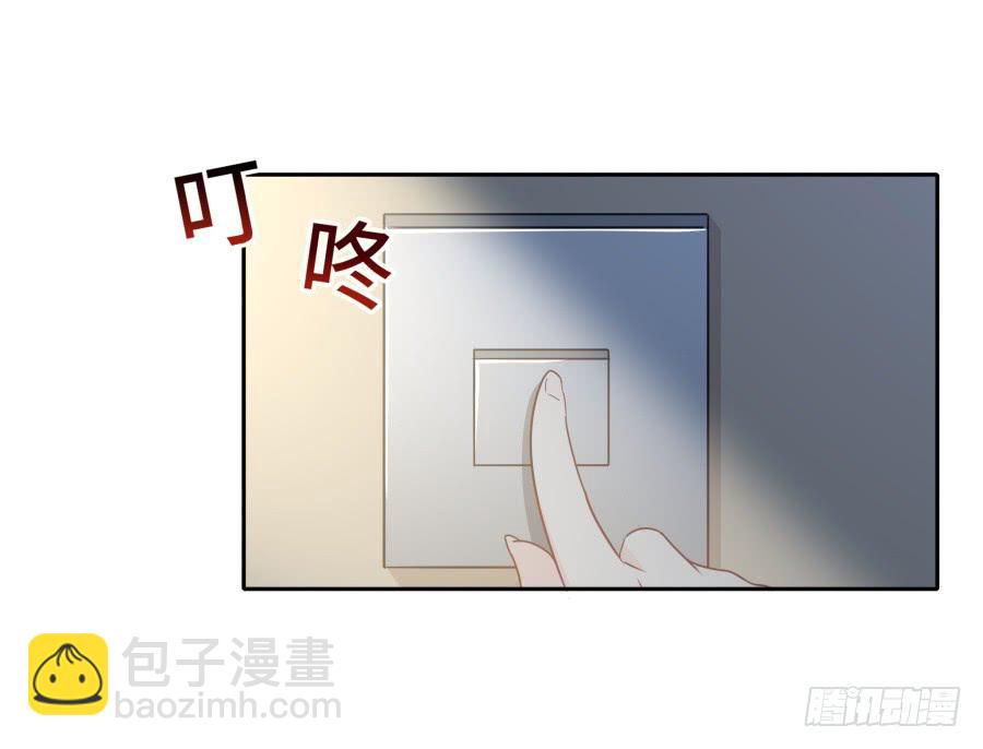 115 见证者(1/2)-第124话