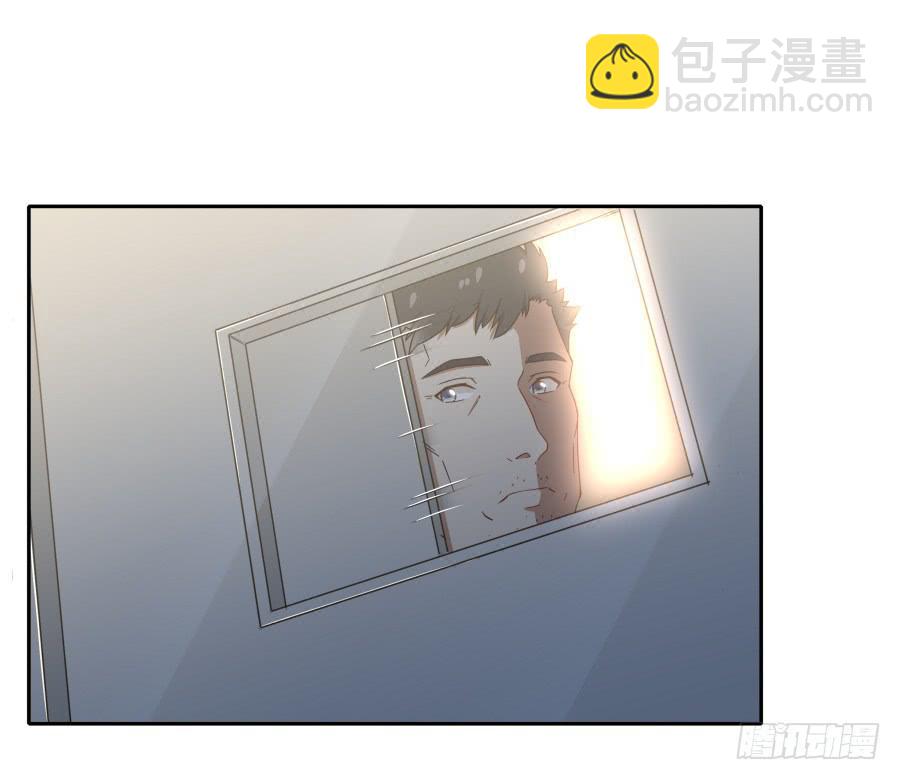 115 见证者(1/2)-第124话