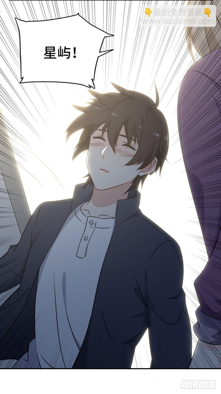 117 久别重逢(1/2)-第126话