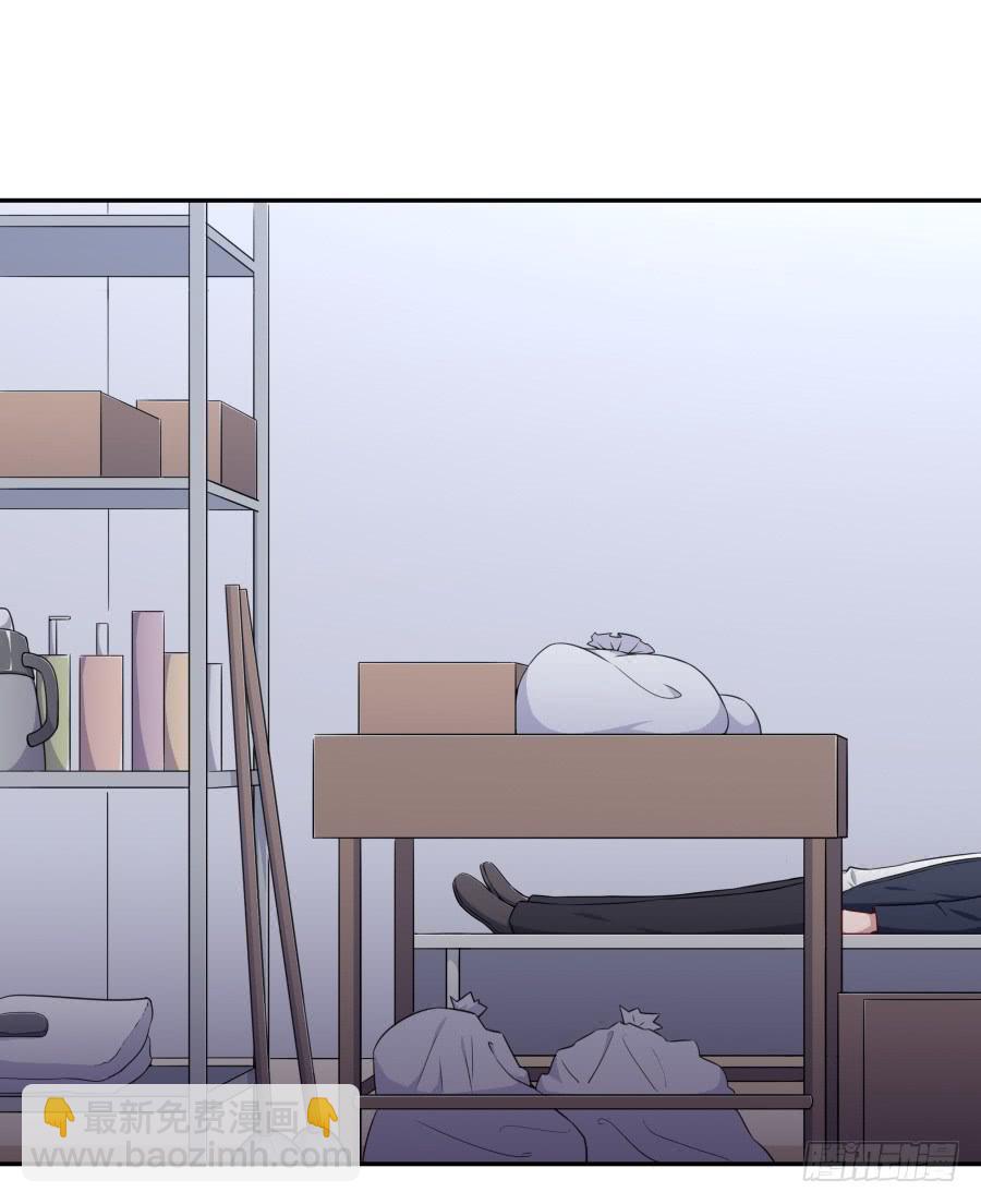 117 久别重逢(1/2)-第126话