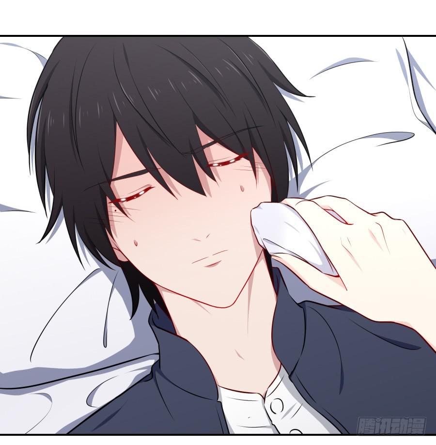 117 久别重逢(1/2)-第126话