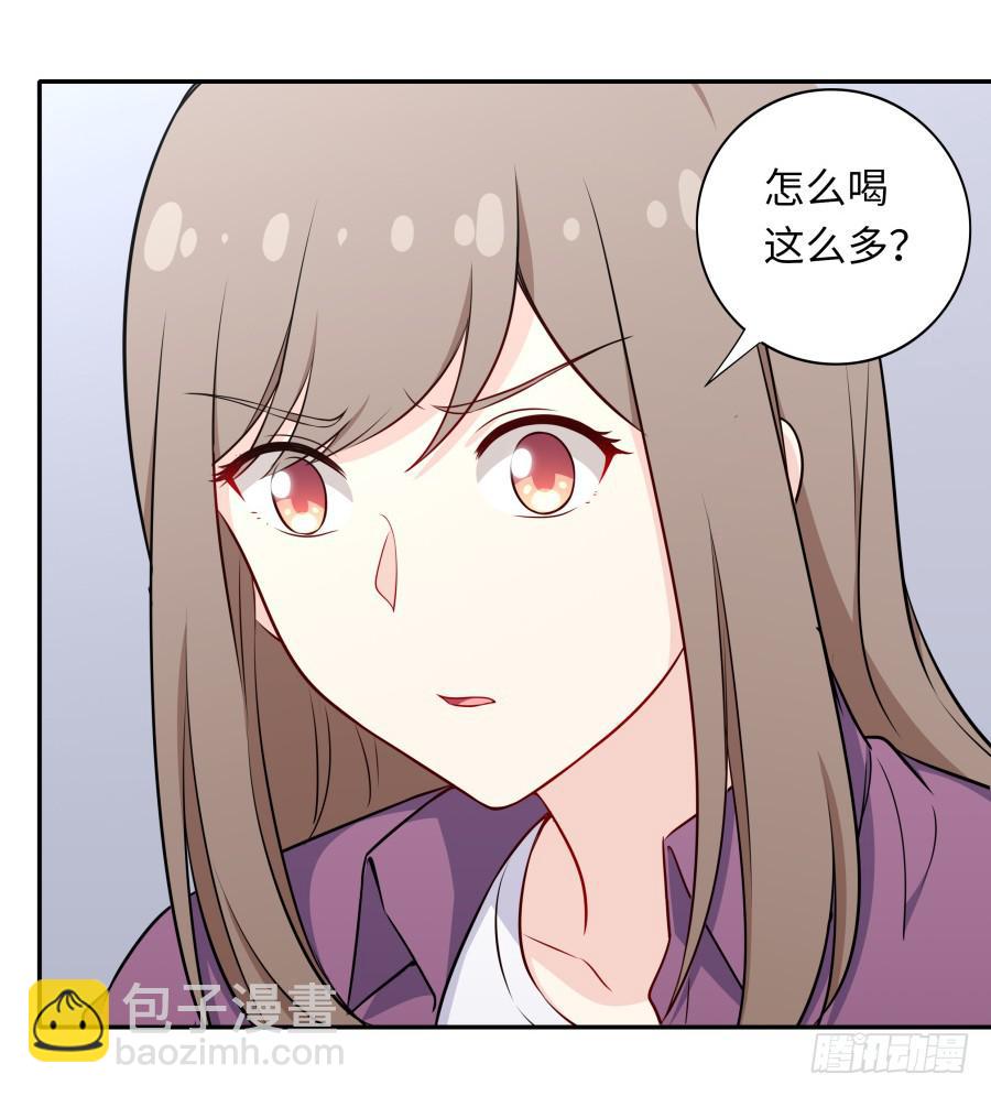 117 久别重逢(1/2)-第126话