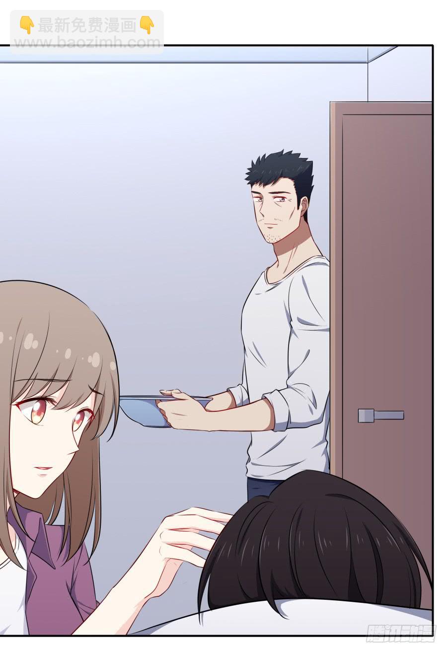 117 久别重逢(1/2)-第126话