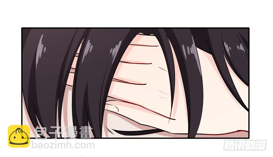 117 久别重逢(1/2)-第126话