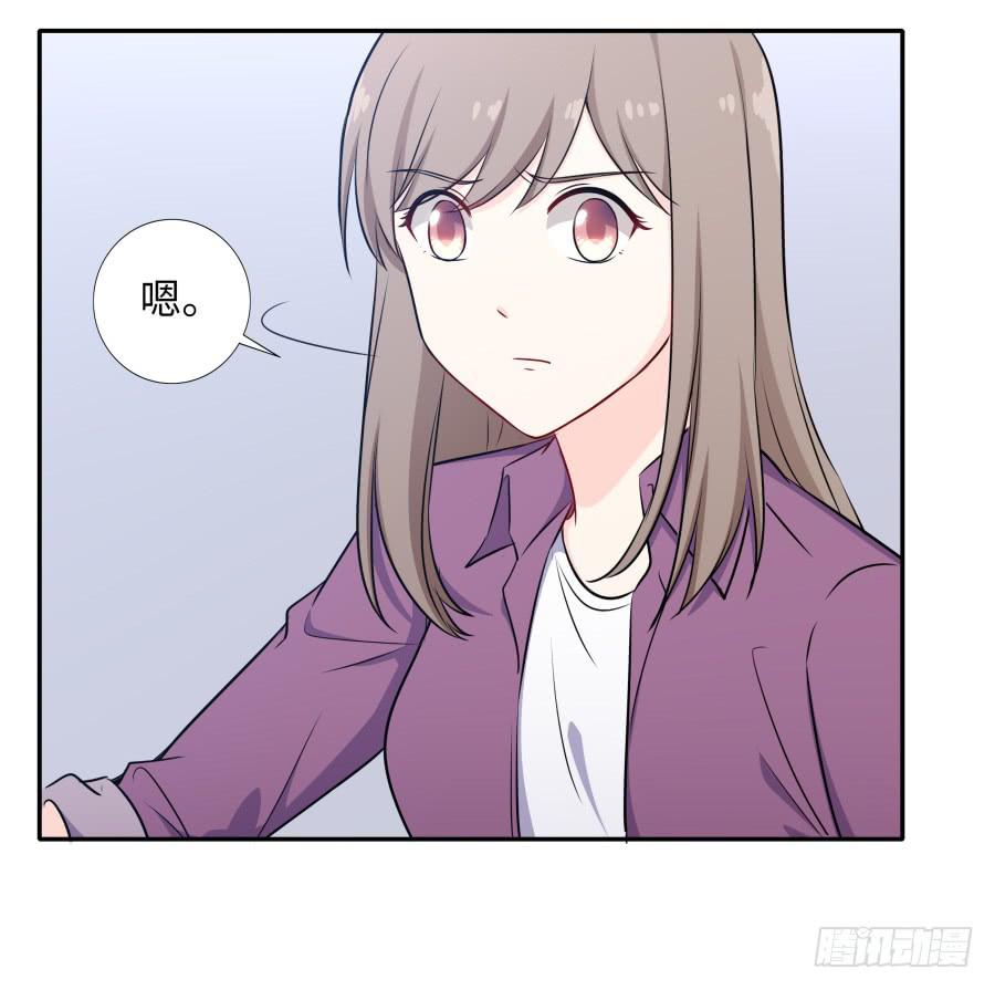 117 久别重逢(1/2)-第126话