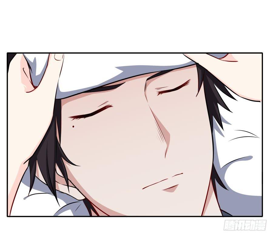 117 久别重逢(1/2)-第126话