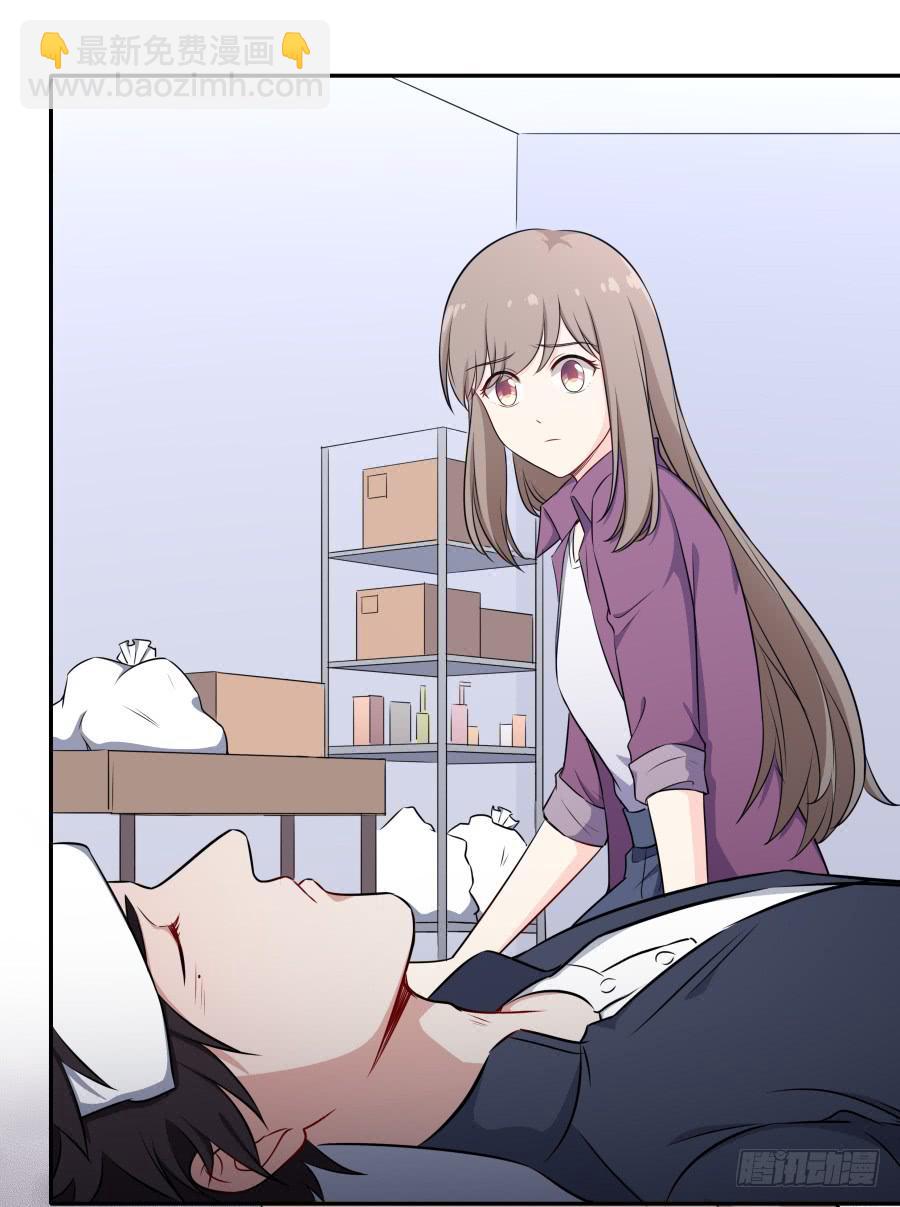 117 久别重逢(1/2)-第126话