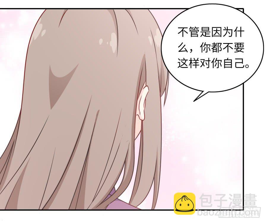 117 久别重逢(1/2)-第126话