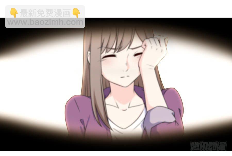 117 久别重逢(1/2)-第126话