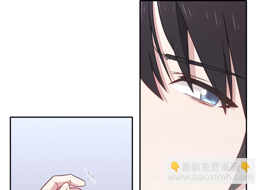 117 久别重逢(1/2)-第126话